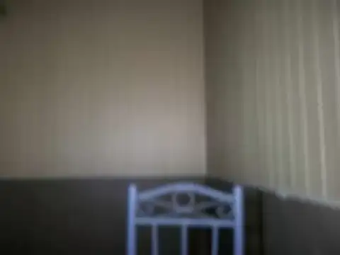 Yourgoddess_jayve webcam