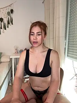 Velvet03 webcam