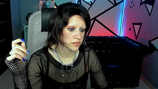 LidaDarknet webcam