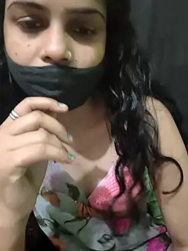 sexy_bhabhii webcam