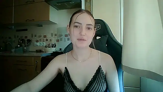 Lisanta webcam