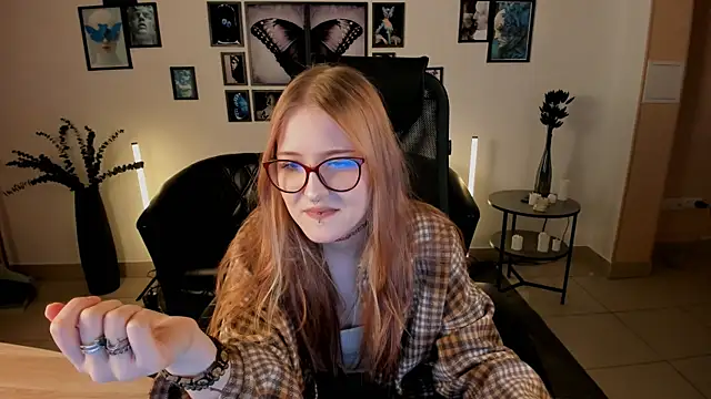 lanafitch webcam