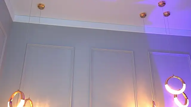 GinaFleming webcam