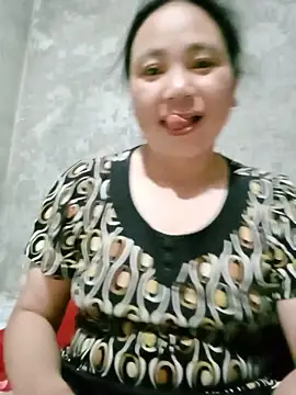 Elizabeo webcam