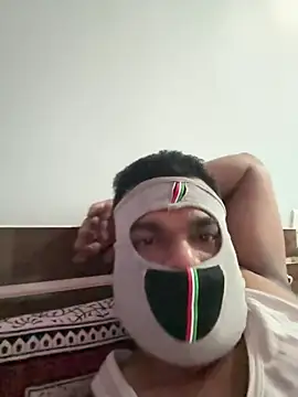sameer_lko123 webcam