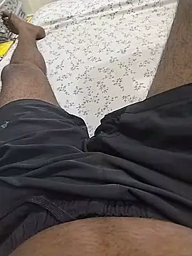 Luckyprasad2486 webcam