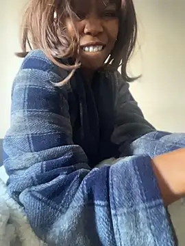 Pussypumperr webcam