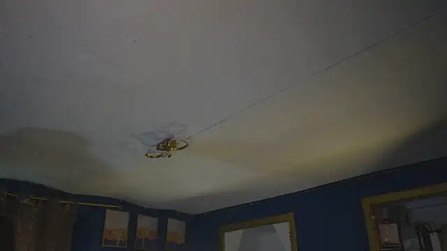 VanessaDoyle webcam