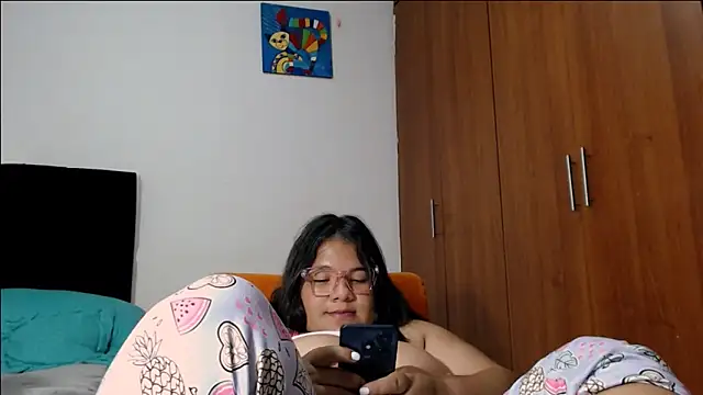 Van3orgasm4me webcam