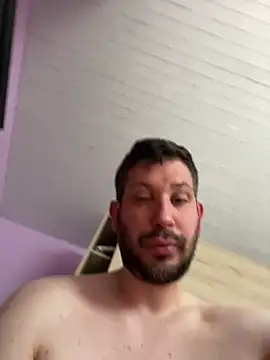 Taxidriver1988 webcam