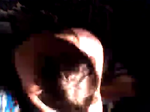 JJBATS webcam