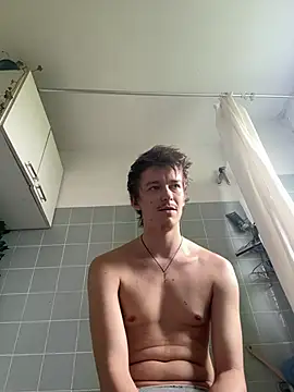 Toyjungee webcam