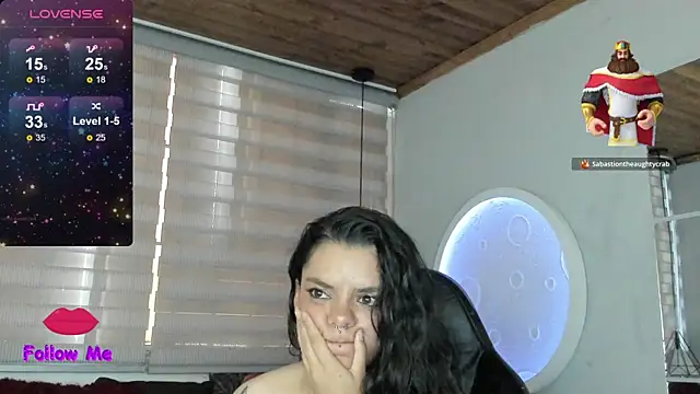 natasha_logan_ webcam