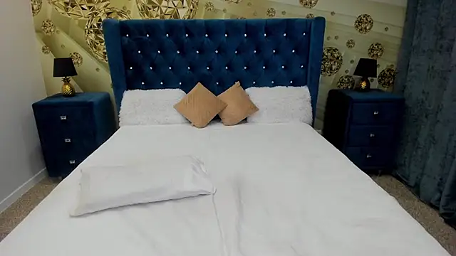 Katrina_Minchels webcam