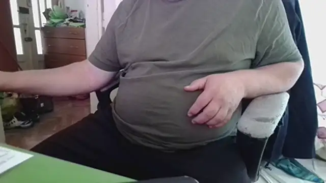 tipko123 webcam