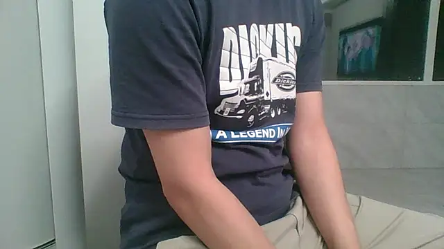 nole_china7 (Ask my age) - talk / fun / cum