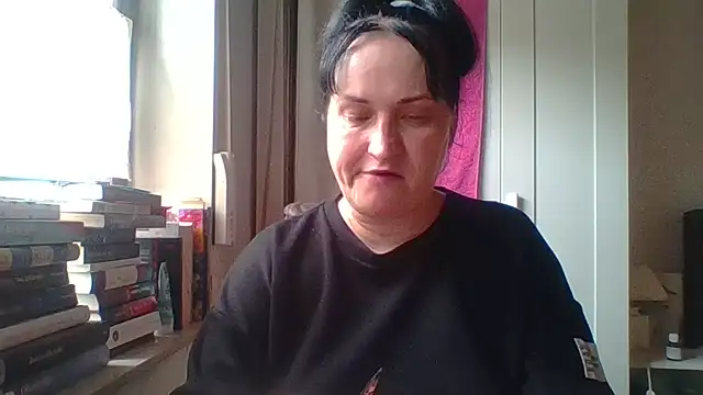 _squirty_cum_lady_ webcam