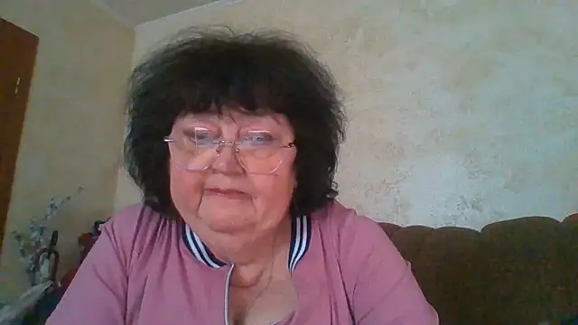 MilaSky5303 webcam