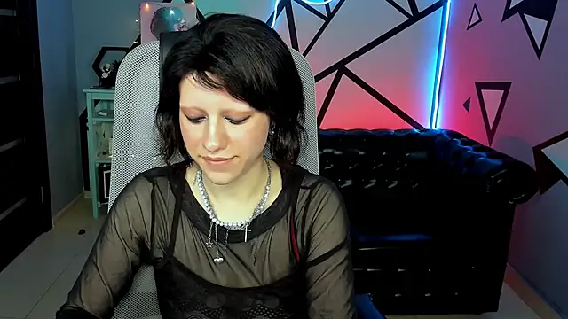 LidaDarknet webcam