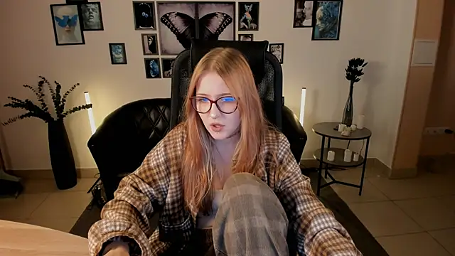 lanafitch webcam