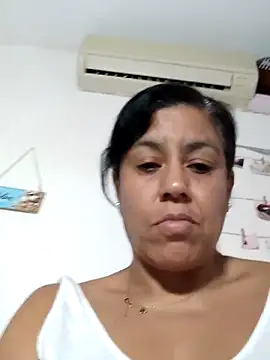 Molly_newman6 webcam