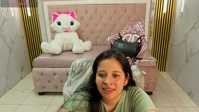 sara_tellez_s