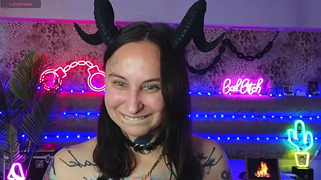 Cool_Freak_