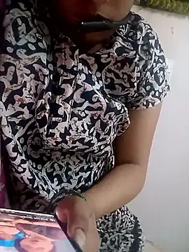 Meloni_71 webcam