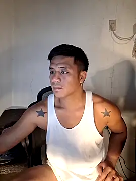 Felix_Asher webcam