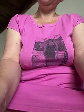 sweetmystery1 webcam