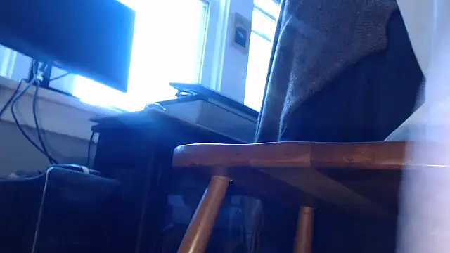 torpedo19086 live sex cam