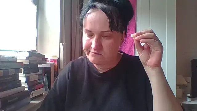 _squirty_cum_lady_ webcam