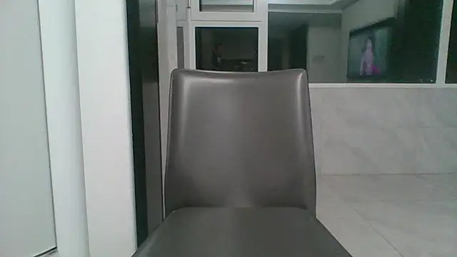 nole_china7 webcam