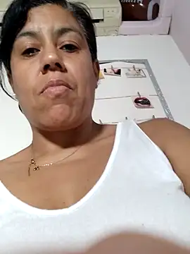 Molly_newman6 webcam