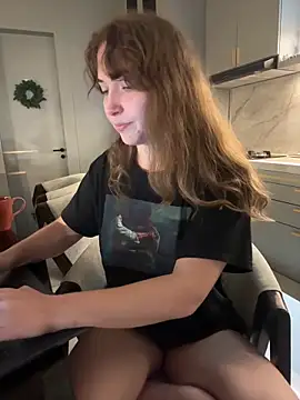 Sarahhh_xxx webcam