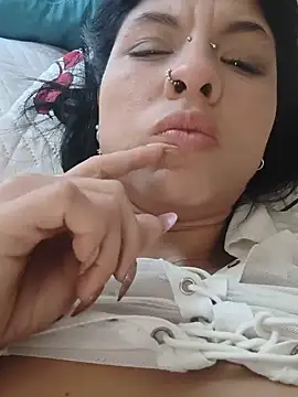 maria_lasexy webcam