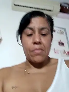 Molly_newman6 webcam