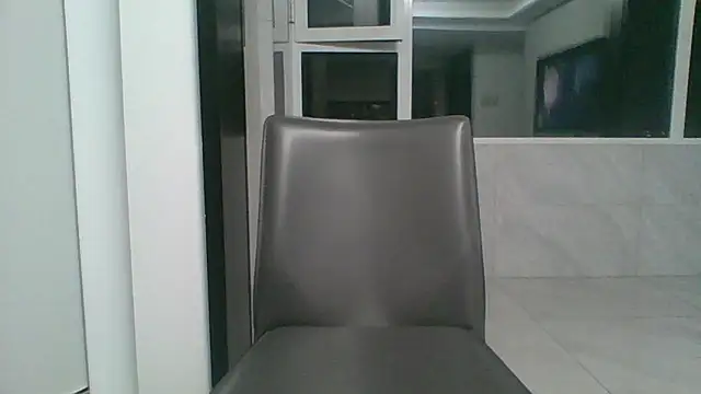 nole_china7 webcam