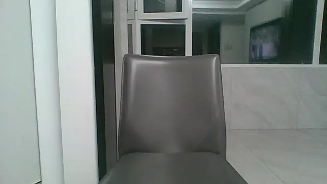 nole_china7 live cam