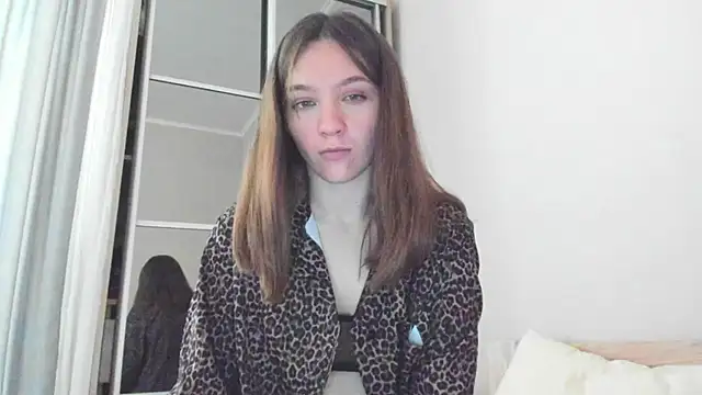 Isabella_Noir live sex cam