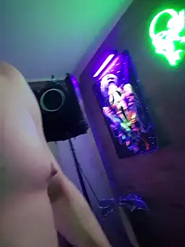 chronic_vibez webcam