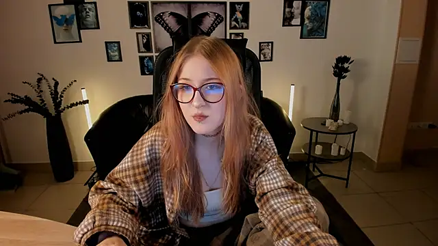 lanafitch webcam
