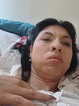 maria_lasexy webcam