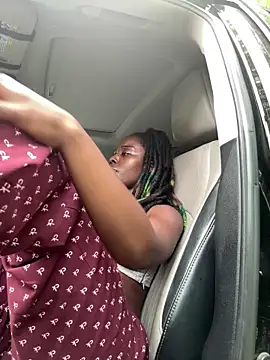 thechocolatepeach live sex cam