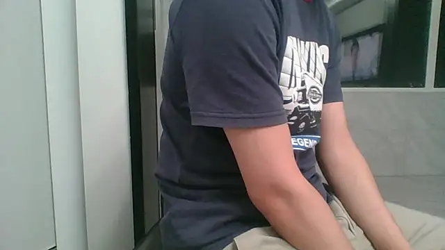 nole_china7 webcam