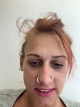 Model: Bellaa25