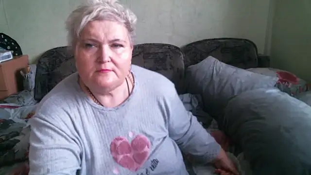 Lana555 webcam
