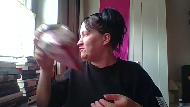 _squirty_cum_lady_ webcam