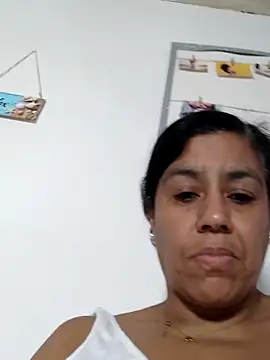 Molly_newman6 webcam