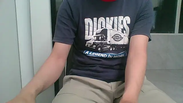 nole_china7 webcam